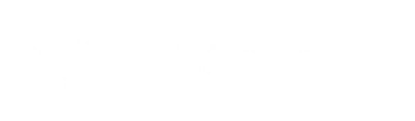 Version2
